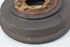 Bild von Bremstrommel hinterachse links Rover Serie 400 aus 1995 zu 2000