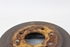 Bild von Bremstrommel hinterachse links Rover Serie 400 aus 1995 zu 2000