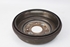 Bild von Bremstrommel hinterachse links Rover Serie 400 aus 1995 zu 2000