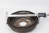 Bild von Bremstrommel hinterachse links Rover Serie 400 aus 1995 zu 2000