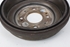 Bild von Bremstrommel hinterachse links Rover Serie 400 aus 1995 zu 2000
