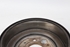 Bild von Bremstrommel hinterachse links Rover Serie 400 aus 1995 zu 2000
