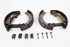 Bild von Bremsbackensatz / Trommelbremse hinten Rover Serie 400 aus 1995 zu 2000