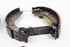 Bild von Bremsbackensatz / Trommelbremse hinten Rover Serie 400 aus 1995 zu 2000