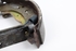 Bild von Bremsbackensatz / Trommelbremse hinten Rover Serie 400 aus 1995 zu 2000
