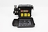 Picture of Caixa de fusíveis do compartimento do motor Rover Serie 400 de 1995 a 2000 | YQE102040
155116022299