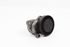Picture of Accessory belt tensioner Rover Serie 400 from 1995 to 2000