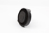 Picture of Accessory belt tensioner Rover Serie 400 from 1995 to 2000