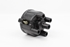 Picture of Tampa de distribuidor Rover Serie 400 de 1995 a 2000 | Lucas
