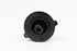 Picture of Tampa de distribuidor Rover Serie 400 de 1995 a 2000 | Lucas