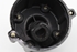 Picture of Tampa de distribuidor Rover Serie 400 de 1995 a 2000 | Lucas