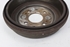 Bild von Bremstrommel hinterachse rechts Rover Serie 400 aus 1995 zu 2000