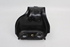 Picture of Right Engine Mount / Mounting Bearing Rover Serie 400 from 1995 to 2000