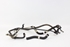 Picture of Power Steering Hose /Pipes Set Rover Serie 400 from 1995 to 2000