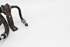 Picture of Power Steering Hose /Pipes Set Rover Serie 400 from 1995 to 2000