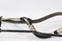 Picture of Power Steering Hose /Pipes Set Rover Serie 400 from 1995 to 2000