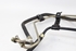 Picture of Power Steering Hose /Pipes Set Rover Serie 400 from 1995 to 2000