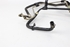 Picture of Power Steering Hose /Pipes Set Rover Serie 400 from 1995 to 2000