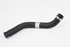 Picture of Power Steering Hose /Pipes Set Rover Serie 400 from 1995 to 2000