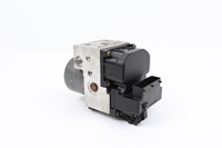 Bild von ABS Hydraulikblock / Bremsaggregat Rover Serie 400 aus 1995 zu 2000 | Bosch 0265216519
0273004247