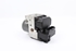 Bild von ABS Hydraulikblock / Bremsaggregat Rover Serie 400 aus 1995 zu 2000 | Bosch 0265216519
0273004247