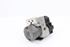 Bild von ABS Hydraulikblock / Bremsaggregat Rover Serie 400 aus 1995 zu 2000 | Bosch 0265216519
0273004247