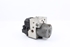 Bild von ABS Hydraulikblock / Bremsaggregat Rover Serie 400 aus 1995 zu 2000 | Bosch 0265216519
0273004247
