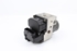 Bild von ABS Hydraulikblock / Bremsaggregat Rover Serie 400 aus 1995 zu 2000 | Bosch 0265216519
0273004247