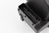 Bild von ABS Hydraulikblock / Bremsaggregat Rover Serie 400 aus 1995 zu 2000 | Bosch 0265216519
0273004247