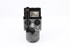Bild von ABS Hydraulikblock / Bremsaggregat Rover Serie 400 aus 1995 zu 2000 | Bosch 0265216519
0273004247