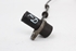 Bild von ABS Sensor vorne rechts Rover Serie 400 aus 1995 zu 2000 | BOSCH 0265006259