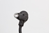 Bild von ABS Sensor vorne rechts Rover Serie 400 aus 1995 zu 2000 | BOSCH 0265006259