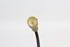 Bild von ABS Sensor vorne rechts Rover Serie 400 aus 1995 zu 2000 | BOSCH 0265006259