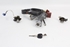 Picture of Conjunto de canhões Rover Serie 400 de 1995 a 2000 | VALEO