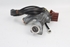 Picture of Conjunto de canhões Rover Serie 400 de 1995 a 2000 | VALEO