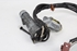 Picture of Conjunto de canhões Rover Serie 400 de 1995 a 2000 | VALEO