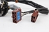 Picture of Conjunto de canhões Rover Serie 400 de 1995 a 2000 | VALEO