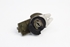 Picture of Conjunto de canhões Rover Serie 400 de 1995 a 2000 | VALEO