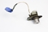 Picture of Conjunto de canhões Rover Serie 400 de 1995 a 2000 | VALEO