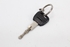 Picture of Conjunto de canhões Rover Serie 400 de 1995 a 2000 | VALEO
