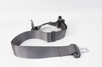 Picture of Rear Center Seatbelt Rover Serie 400 from 1995 to 2000