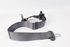 Picture of Rear Center Seatbelt Rover Serie 400 from 1995 to 2000
