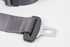 Picture of Rear Center Seatbelt Rover Serie 400 from 1995 to 2000