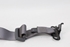 Picture of Rear Center Seatbelt Rover Serie 400 from 1995 to 2000