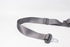 Picture of Rear Center Seatbelt Rover Serie 400 from 1995 to 2000