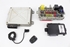 Bild von Wegfahrsperre set Rover Serie 400 aus 1995 zu 2000 | MKC104022