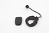 Bild von Wegfahrsperre set Rover Serie 400 aus 1995 zu 2000 | MKC104022
