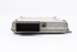 Bild von Wegfahrsperre set Rover Serie 400 aus 1995 zu 2000 | MKC104022