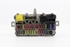 Bild von Wegfahrsperre set Rover Serie 400 aus 1995 zu 2000 | MKC104022