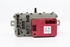 Bild von Wegfahrsperre set Rover Serie 400 aus 1995 zu 2000 | MKC104022